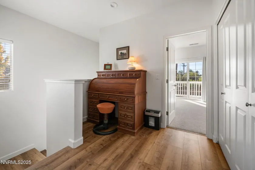 1304 Waterloo, Reno, Nevada 89509, 2 Bedrooms Bedrooms, ,3 BathroomsBathrooms,Residential,Residential,Waterloo,250058813