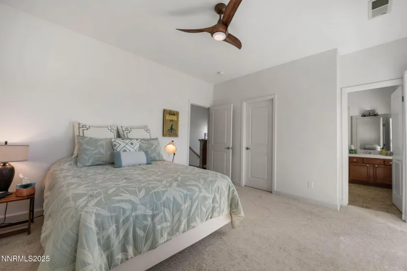 1304 Waterloo, Reno, Nevada 89509, 2 Bedrooms Bedrooms, ,3 BathroomsBathrooms,Residential,Residential,Waterloo,250058813