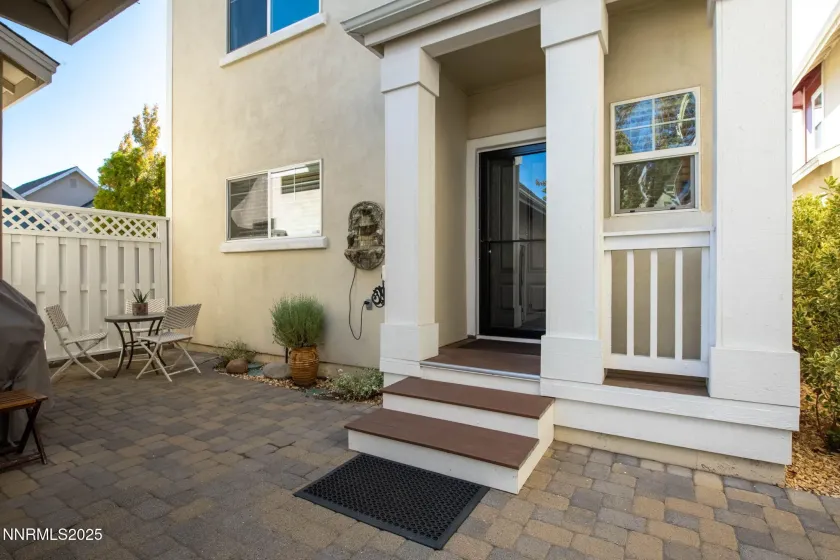 1304 Waterloo, Reno, Nevada 89509, 2 Bedrooms Bedrooms, ,3 BathroomsBathrooms,Residential,Residential,Waterloo,250058813