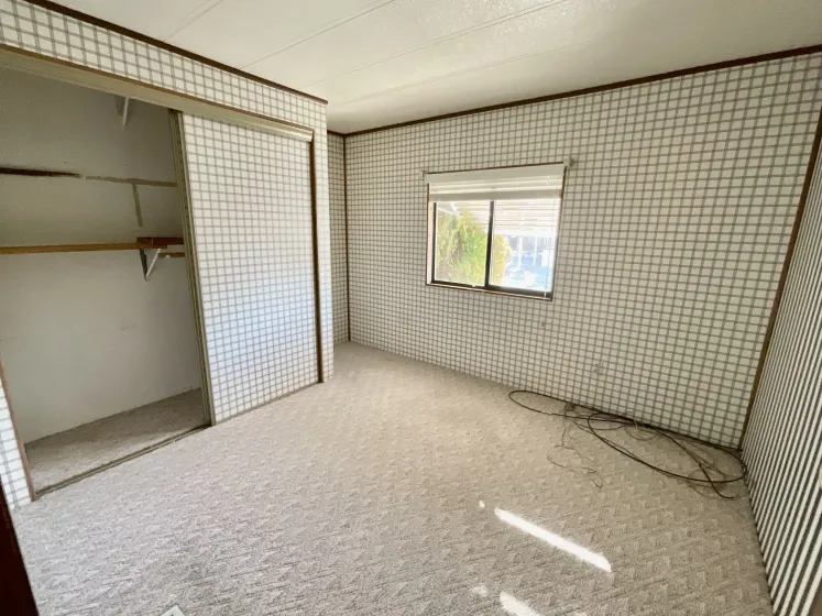 4465 Boca Way #173, Reno, Nevada 89502, 3 Bedrooms Bedrooms, 11 Rooms Rooms,2 BathroomsBathrooms,Manufactured,Residential,Boca,260001174