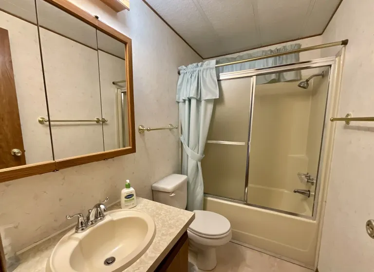 4465 Boca Way #173, Reno, Nevada 89502, 3 Bedrooms Bedrooms, 11 Rooms Rooms,2 BathroomsBathrooms,Manufactured,Residential,Boca,260001174