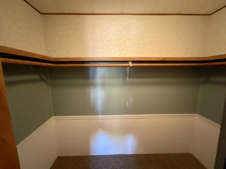 4465 Boca Way #173, Reno, Nevada 89502, 3 Bedrooms Bedrooms, 11 Rooms Rooms,2 BathroomsBathrooms,Manufactured,Residential,Boca,260001174