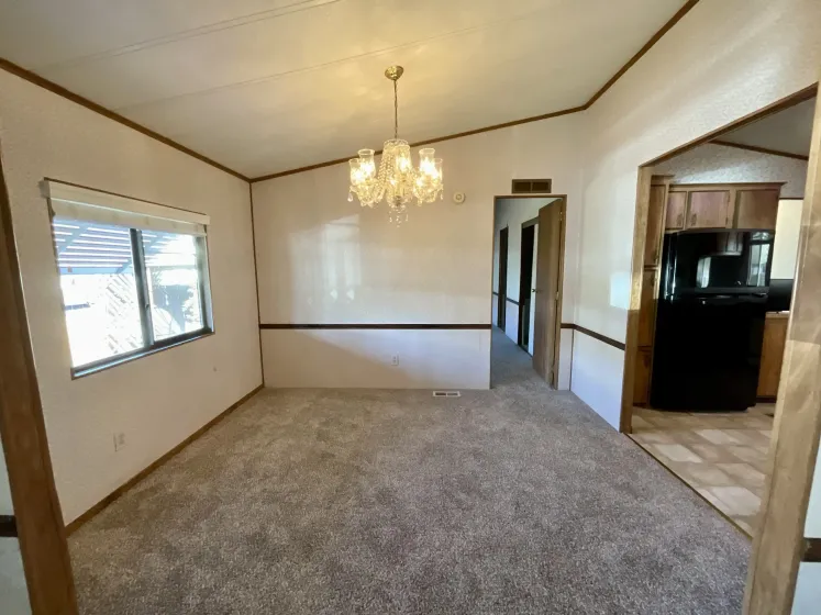 4465 Boca Way #173, Reno, Nevada 89502, 3 Bedrooms Bedrooms, 11 Rooms Rooms,2 BathroomsBathrooms,Manufactured,Residential,Boca,260001174