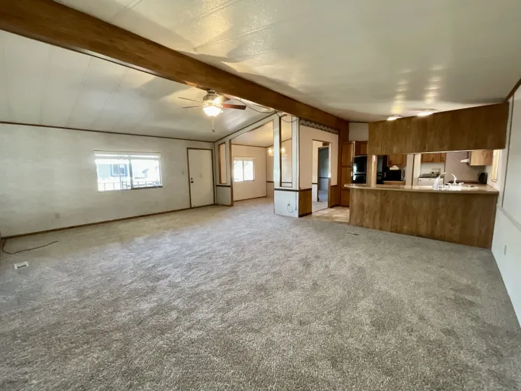 4465 Boca Way #173, Reno, Nevada 89502, 3 Bedrooms Bedrooms, 11 Rooms Rooms,2 BathroomsBathrooms,Manufactured,Residential,Boca,260001174