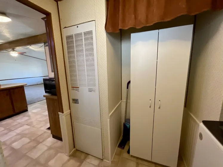 4465 Boca Way #173, Reno, Nevada 89502, 3 Bedrooms Bedrooms, 11 Rooms Rooms,2 BathroomsBathrooms,Manufactured,Residential,Boca,260001174