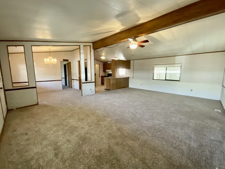 4465 Boca Way #173, Reno, Nevada 89502, 3 Bedrooms Bedrooms, 11 Rooms Rooms,2 BathroomsBathrooms,Manufactured,Residential,Boca,260001174