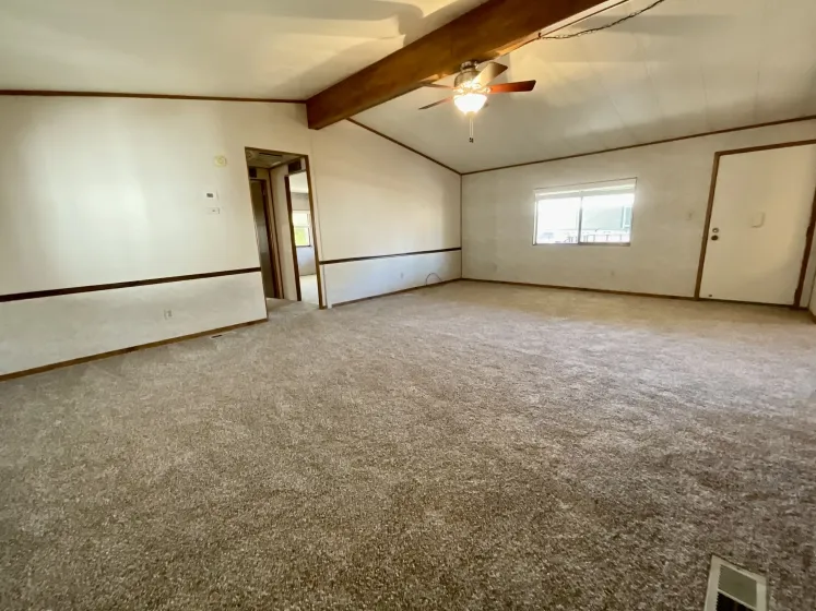 4465 Boca Way #173, Reno, Nevada 89502, 3 Bedrooms Bedrooms, 11 Rooms Rooms,2 BathroomsBathrooms,Manufactured,Residential,Boca,260001174