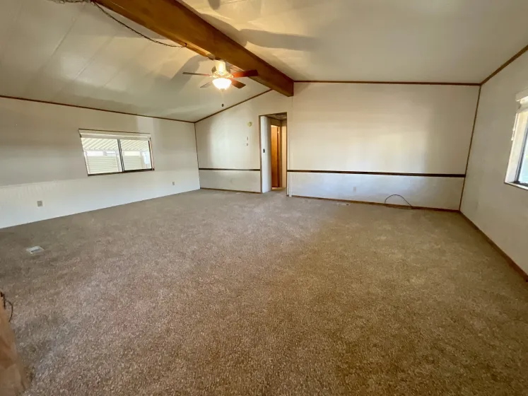 4465 Boca Way #173, Reno, Nevada 89502, 3 Bedrooms Bedrooms, 11 Rooms Rooms,2 BathroomsBathrooms,Manufactured,Residential,Boca,260001174