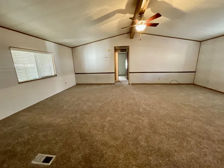 4465 Boca Way #173, Reno, Nevada 89502, 3 Bedrooms Bedrooms, 11 Rooms Rooms,2 BathroomsBathrooms,Manufactured,Residential,Boca,260001174