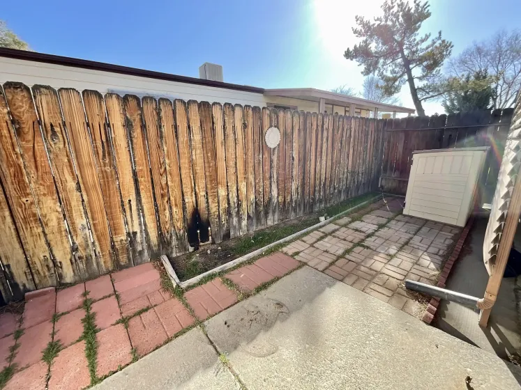 4465 Boca Way #173, Reno, Nevada 89502, 3 Bedrooms Bedrooms, 11 Rooms Rooms,2 BathroomsBathrooms,Manufactured,Residential,Boca,260001174