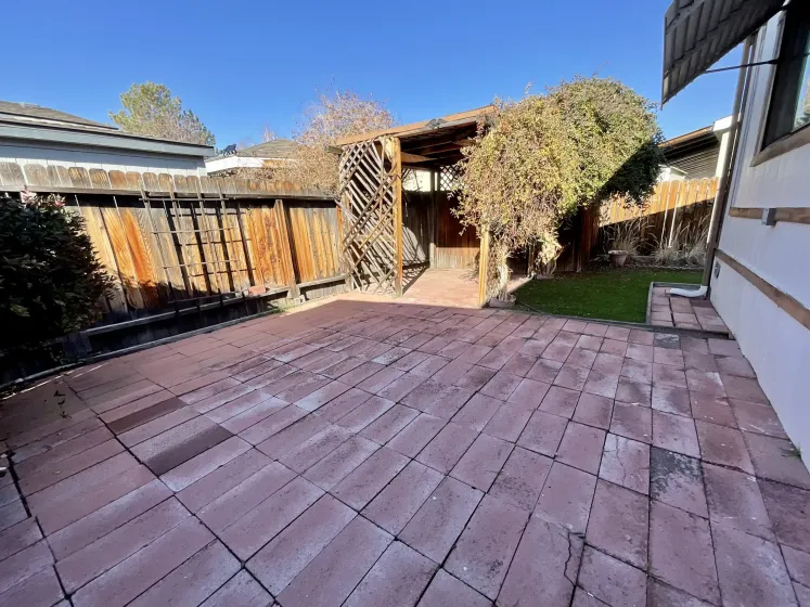 4465 Boca Way #173, Reno, Nevada 89502, 3 Bedrooms Bedrooms, 11 Rooms Rooms,2 BathroomsBathrooms,Manufactured,Residential,Boca,260001174