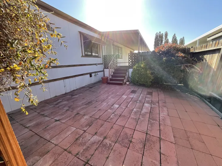 4465 Boca Way #173, Reno, Nevada 89502, 3 Bedrooms Bedrooms, 11 Rooms Rooms,2 BathroomsBathrooms,Manufactured,Residential,Boca,260001174