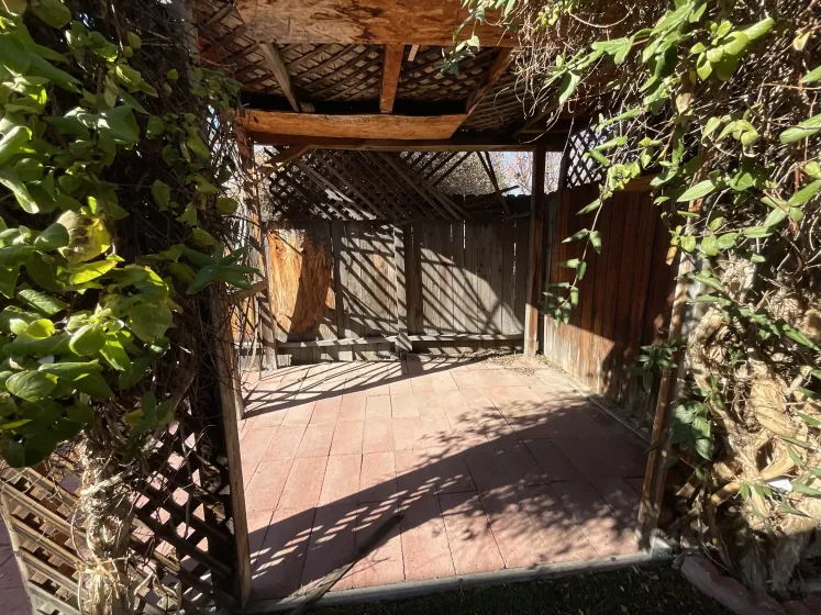 4465 Boca Way #173, Reno, Nevada 89502, 3 Bedrooms Bedrooms, 11 Rooms Rooms,2 BathroomsBathrooms,Manufactured,Residential,Boca,260001174