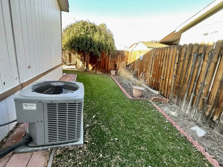 4465 Boca Way #173, Reno, Nevada 89502, 3 Bedrooms Bedrooms, 11 Rooms Rooms,2 BathroomsBathrooms,Manufactured,Residential,Boca,260001174