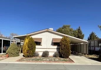 4465 Boca Way #173, Reno, Nevada 89502, 3 Bedrooms Bedrooms, 11 Rooms Rooms,2 BathroomsBathrooms,Manufactured,Residential,Boca,0,260001174 4465 Boca Way #173, Reno, Nevada 89502, 3 Bedrooms Bedrooms, 11 Rooms Rooms,2 BathroomsBathrooms,Manufactured,Residential,Boca,0,260001174