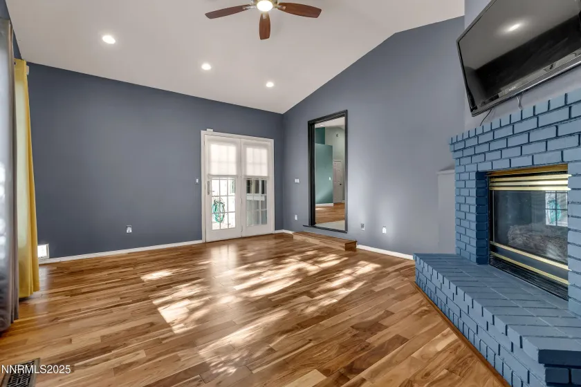 1901 Canyon Ridge, Sparks, Nevada 89436, 4 Bedrooms Bedrooms, ,3 BathroomsBathrooms,Residential,Residential,Canyon Ridge,260000300