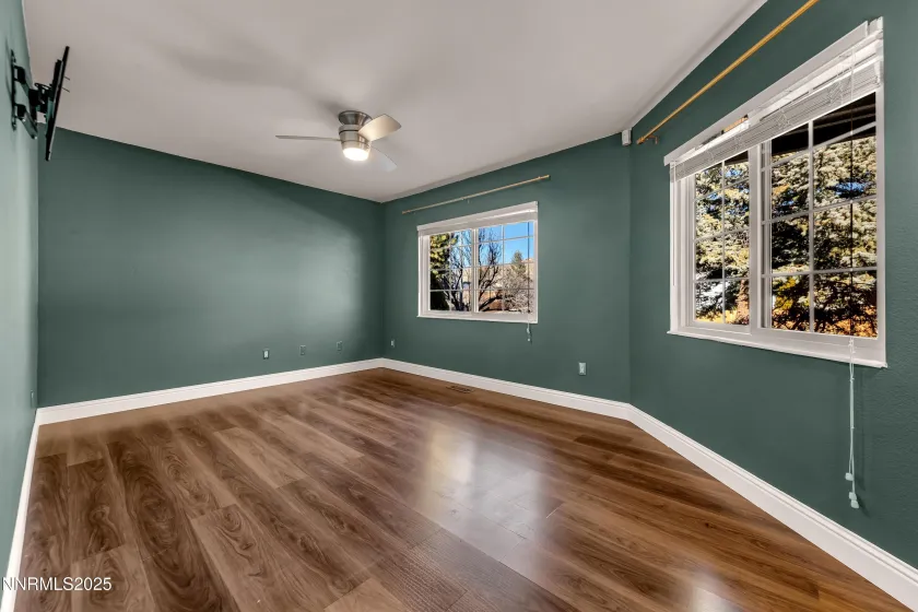 1901 Canyon Ridge, Sparks, Nevada 89436, 4 Bedrooms Bedrooms, ,3 BathroomsBathrooms,Residential,Residential,Canyon Ridge,260000300