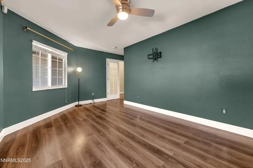 1901 Canyon Ridge, Sparks, Nevada 89436, 4 Bedrooms Bedrooms, ,3 BathroomsBathrooms,Residential,Residential,Canyon Ridge,260000300