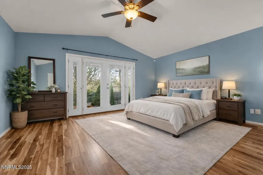 1901 Canyon Ridge, Sparks, Nevada 89436, 4 Bedrooms Bedrooms, ,3 BathroomsBathrooms,Residential,Residential,Canyon Ridge,260000300