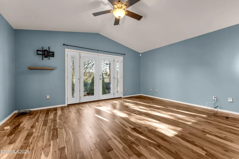 1901 Canyon Ridge, Sparks, Nevada 89436, 4 Bedrooms Bedrooms, ,3 BathroomsBathrooms,Residential,Residential,Canyon Ridge,260000300