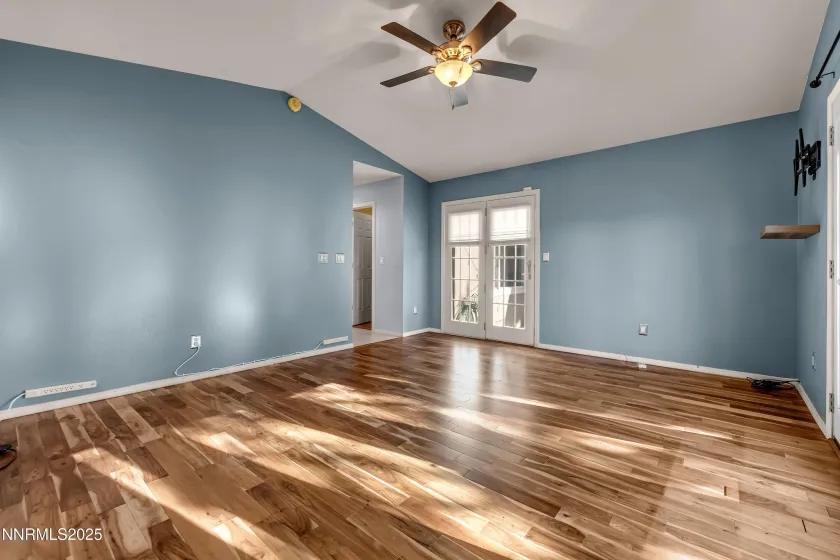 1901 Canyon Ridge, Sparks, Nevada 89436, 4 Bedrooms Bedrooms, ,3 BathroomsBathrooms,Residential,Residential,Canyon Ridge,260000300