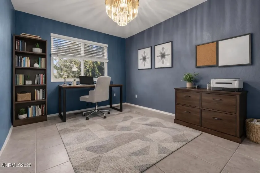 1901 Canyon Ridge, Sparks, Nevada 89436, 4 Bedrooms Bedrooms, ,3 BathroomsBathrooms,Residential,Residential,Canyon Ridge,260000300