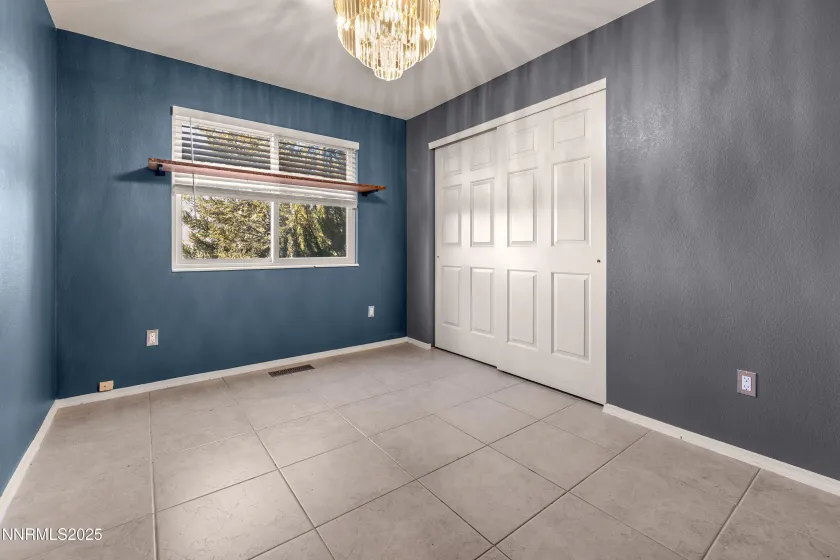 1901 Canyon Ridge, Sparks, Nevada 89436, 4 Bedrooms Bedrooms, ,3 BathroomsBathrooms,Residential,Residential,Canyon Ridge,260000300