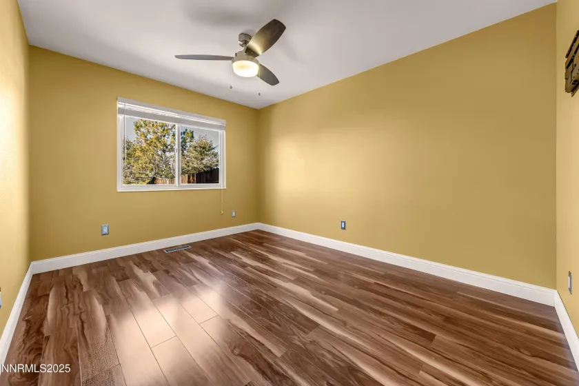 1901 Canyon Ridge, Sparks, Nevada 89436, 4 Bedrooms Bedrooms, ,3 BathroomsBathrooms,Residential,Residential,Canyon Ridge,260000300