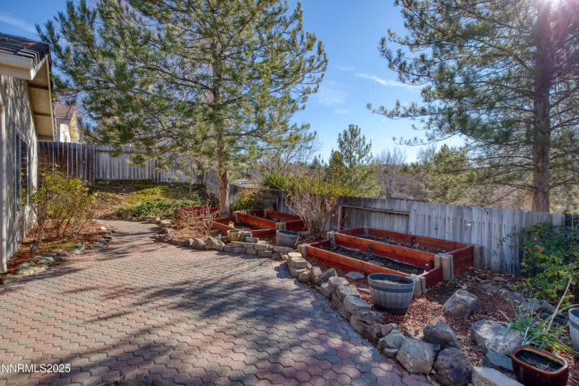 1901 Canyon Ridge, Sparks, Nevada 89436, 4 Bedrooms Bedrooms, ,3 BathroomsBathrooms,Residential,Residential,Canyon Ridge,260000300