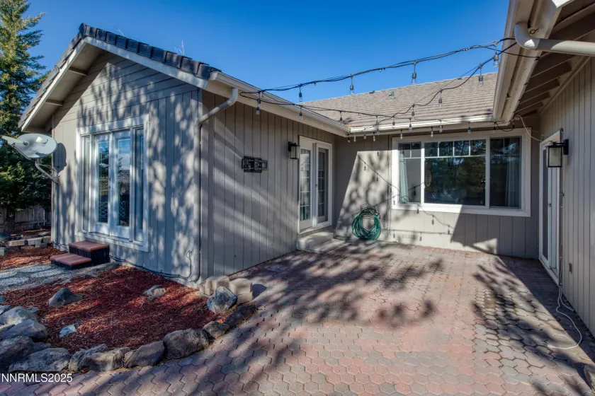 1901 Canyon Ridge, Sparks, Nevada 89436, 4 Bedrooms Bedrooms, ,3 BathroomsBathrooms,Residential,Residential,Canyon Ridge,260000300