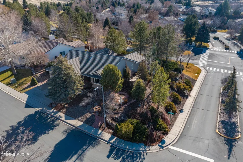 1901 Canyon Ridge, Sparks, Nevada 89436, 4 Bedrooms Bedrooms, ,3 BathroomsBathrooms,Residential,Residential,Canyon Ridge,260000300