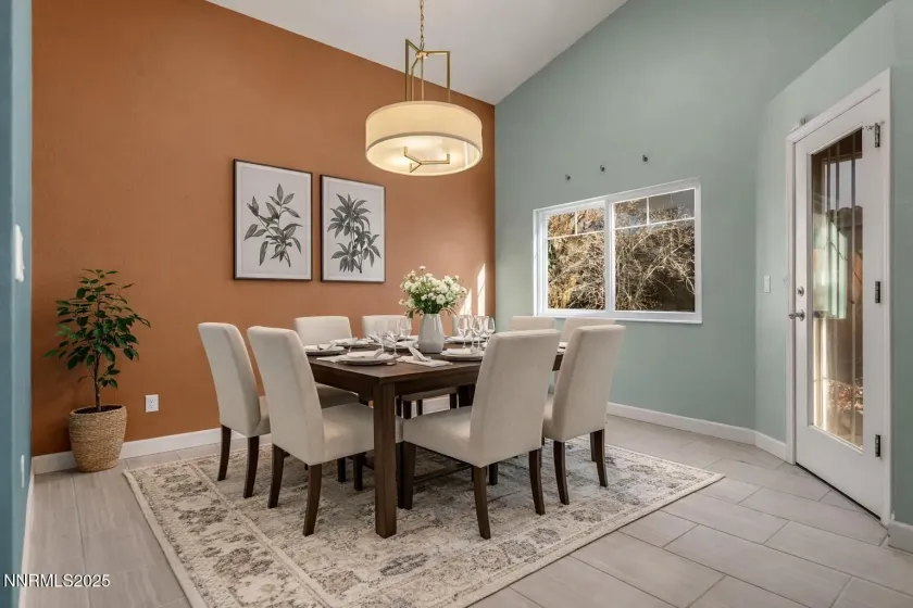 1901 Canyon Ridge, Sparks, Nevada 89436, 4 Bedrooms Bedrooms, ,3 BathroomsBathrooms,Residential,Residential,Canyon Ridge,260000300