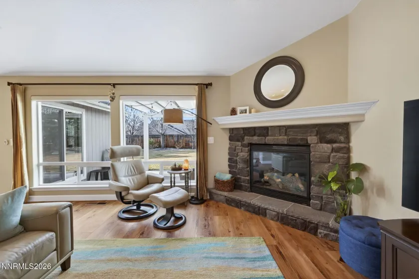 2878 Del Mar, Minden, Nevada 89423, 3 Bedrooms Bedrooms, ,2 BathroomsBathrooms,Residential,Residential,Del Mar,260001177