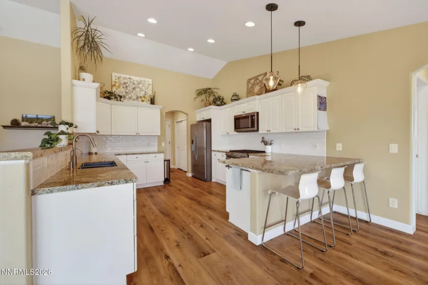 2878 Del Mar, Minden, Nevada 89423, 3 Bedrooms Bedrooms, ,2 BathroomsBathrooms,Residential,Residential,Del Mar,260001177