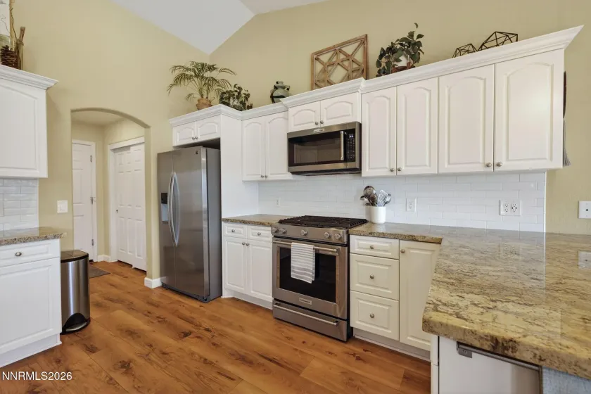 2878 Del Mar, Minden, Nevada 89423, 3 Bedrooms Bedrooms, ,2 BathroomsBathrooms,Residential,Residential,Del Mar,260001177