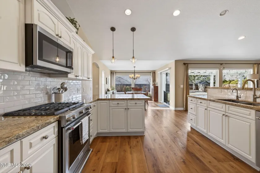 2878 Del Mar, Minden, Nevada 89423, 3 Bedrooms Bedrooms, ,2 BathroomsBathrooms,Residential,Residential,Del Mar,260001177