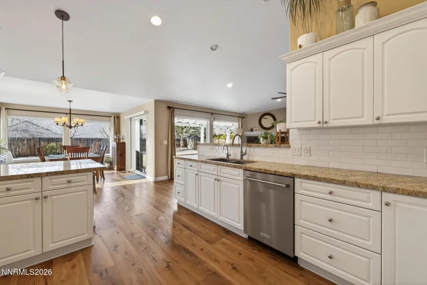 2878 Del Mar, Minden, Nevada 89423, 3 Bedrooms Bedrooms, ,2 BathroomsBathrooms,Residential,Residential,Del Mar,260001177