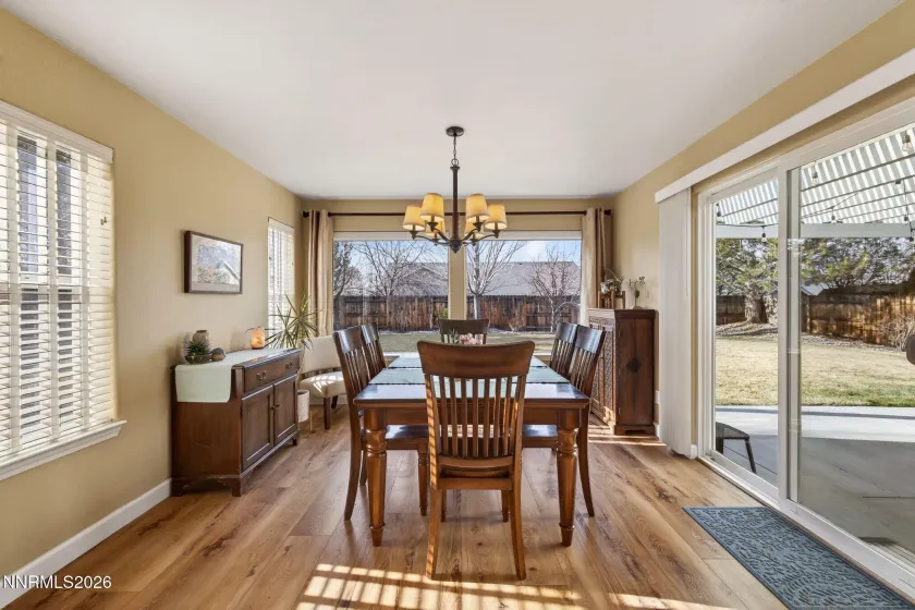 2878 Del Mar, Minden, Nevada 89423, 3 Bedrooms Bedrooms, ,2 BathroomsBathrooms,Residential,Residential,Del Mar,260001177