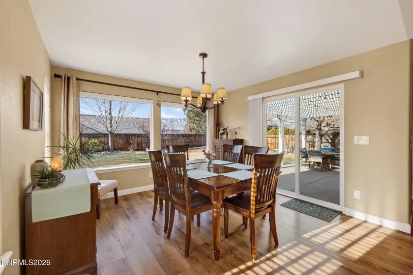 2878 Del Mar, Minden, Nevada 89423, 3 Bedrooms Bedrooms, ,2 BathroomsBathrooms,Residential,Residential,Del Mar,260001177