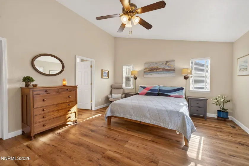 2878 Del Mar, Minden, Nevada 89423, 3 Bedrooms Bedrooms, ,2 BathroomsBathrooms,Residential,Residential,Del Mar,260001177