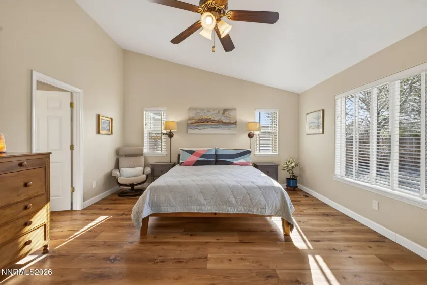 2878 Del Mar, Minden, Nevada 89423, 3 Bedrooms Bedrooms, ,2 BathroomsBathrooms,Residential,Residential,Del Mar,260001177