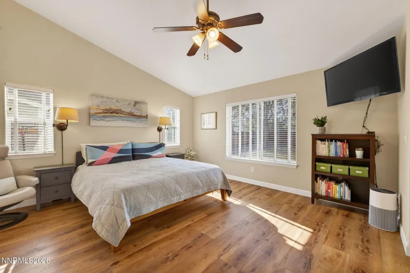 2878 Del Mar, Minden, Nevada 89423, 3 Bedrooms Bedrooms, ,2 BathroomsBathrooms,Residential,Residential,Del Mar,260001177