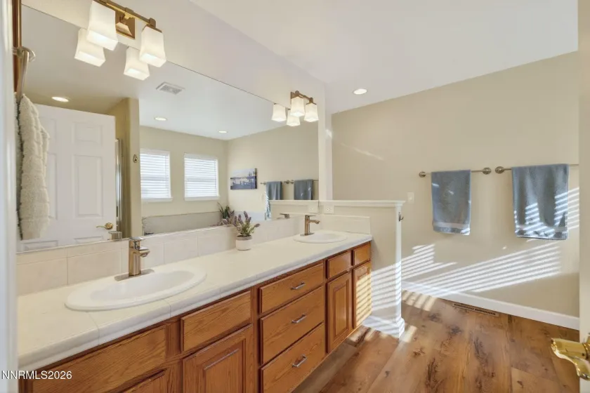 2878 Del Mar, Minden, Nevada 89423, 3 Bedrooms Bedrooms, ,2 BathroomsBathrooms,Residential,Residential,Del Mar,260001177