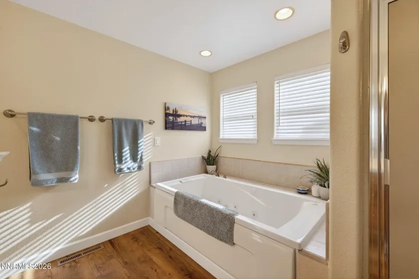 2878 Del Mar, Minden, Nevada 89423, 3 Bedrooms Bedrooms, ,2 BathroomsBathrooms,Residential,Residential,Del Mar,260001177