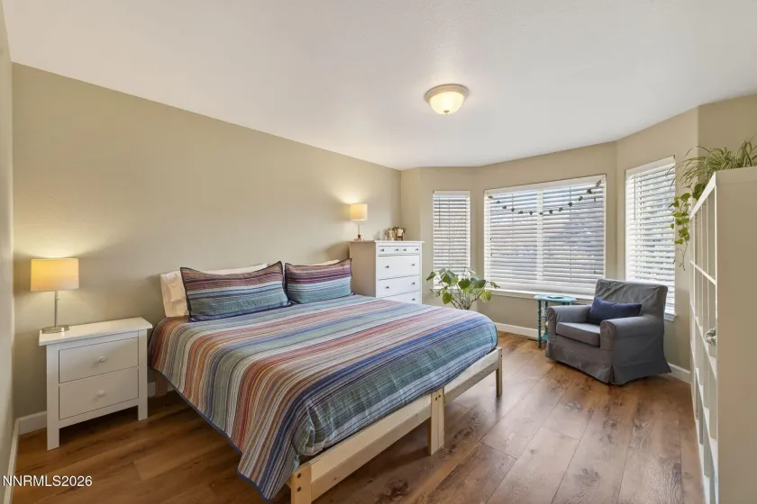 2878 Del Mar, Minden, Nevada 89423, 3 Bedrooms Bedrooms, ,2 BathroomsBathrooms,Residential,Residential,Del Mar,260001177