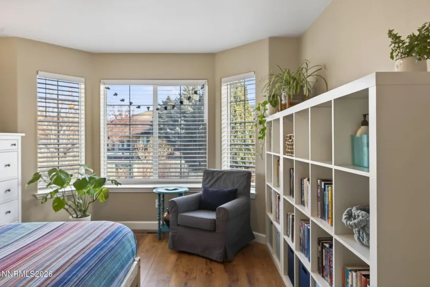 2878 Del Mar, Minden, Nevada 89423, 3 Bedrooms Bedrooms, ,2 BathroomsBathrooms,Residential,Residential,Del Mar,260001177