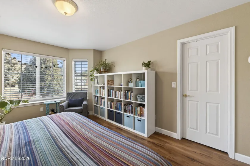 2878 Del Mar, Minden, Nevada 89423, 3 Bedrooms Bedrooms, ,2 BathroomsBathrooms,Residential,Residential,Del Mar,260001177