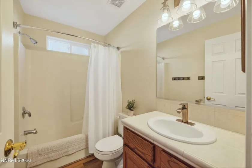 2878 Del Mar, Minden, Nevada 89423, 3 Bedrooms Bedrooms, ,2 BathroomsBathrooms,Residential,Residential,Del Mar,260001177