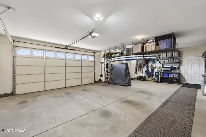 2878 Del Mar, Minden, Nevada 89423, 3 Bedrooms Bedrooms, ,2 BathroomsBathrooms,Residential,Residential,Del Mar,260001177