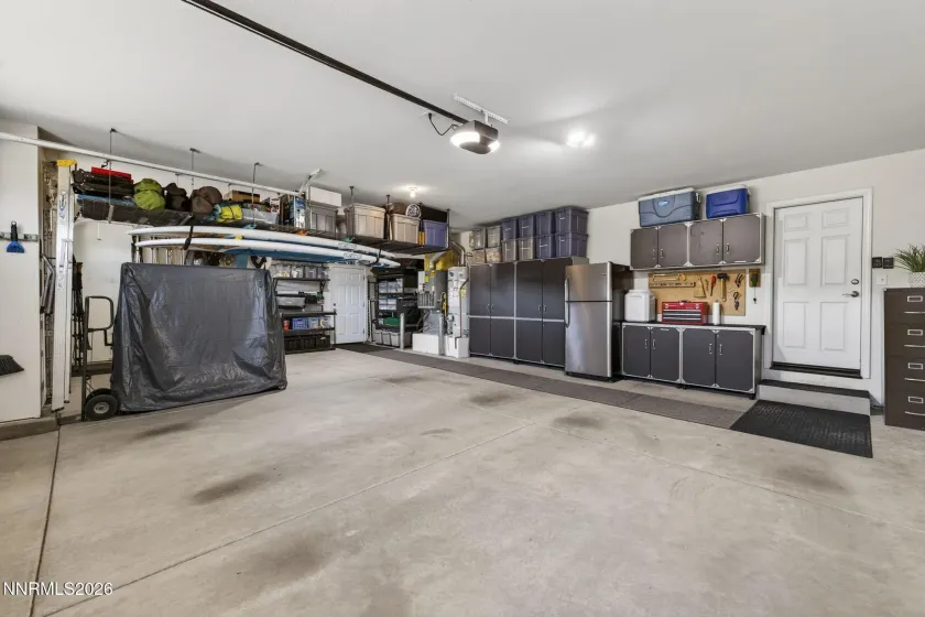 2878 Del Mar, Minden, Nevada 89423, 3 Bedrooms Bedrooms, ,2 BathroomsBathrooms,Residential,Residential,Del Mar,260001177